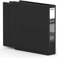 Epson C13T13L240 inktcartridge 1 stuk(s) Origineel Hoog (XL) rendement Cyaan - thumbnail