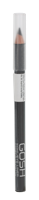 Gosh Kohl Eyeliner 1.10 g 001 Black 1.1 g - thumbnail