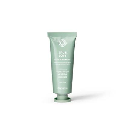 Maria Nila True Soft Booster Masque 50ml