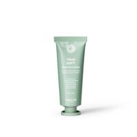 Maria Nila True Soft Booster Masque 50ml - thumbnail