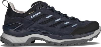 Lowa Innovo GTX Lo Wandelschoenen
