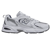 New balance 530 Sneakers SR 42.5 - thumbnail
