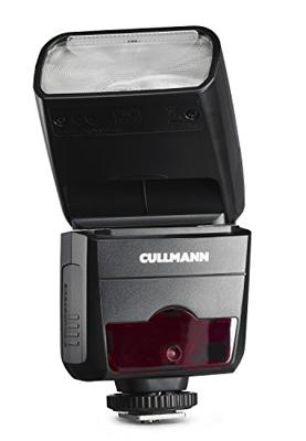 Cullmann CUlight FR36 Nikon - thumbnail