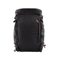 PGYTECH OnePro Flex Backpack 30L Space Black + Camera Insert M - thumbnail