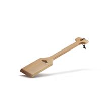 Roosterschraper van cederhout barbecue Napoleon Grills - Napoleon grills - thumbnail