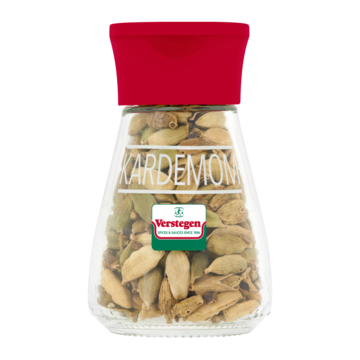 Verstegen Kardemom 30 g bij Jumbo
