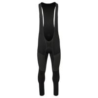 Seamless Bibtight Performance Heren - thumbnail