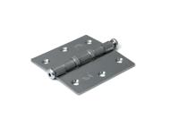 DX kogellagerscharnier - 76x76 mm - RVS - DX-H362-76763103 - thumbnail