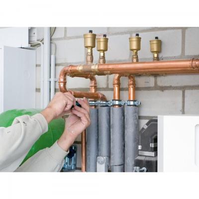Hazet HEXAnamic Schroevendraaierset Werkplaats 5-delig Plat, Kruiskop Phillips Hazet HEXAnamic Schroevendraaierset Werkplaats 5-delig Plat, Kruiskop Phillips
