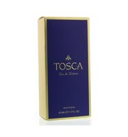 Tosca Eau De Toilette Spray - thumbnail
