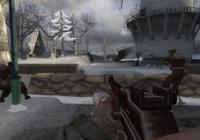 Medal of Honor European Assault - thumbnail
