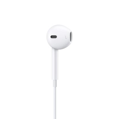 Enzo Apple apple earpods met usb-c connector - 9540096