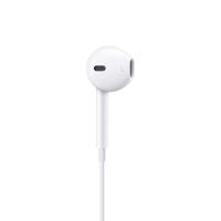 Enzo Apple apple earpods met usb-c connector - 9540096 - thumbnail