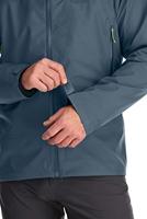 Rab Namche GTX Hardshell Jas Heren - thumbnail