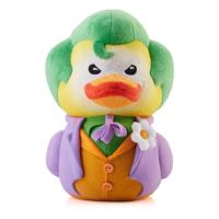 DC Comics Tubbz Plush Figure Joker 20 cm - thumbnail