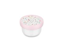 Mepal campus fruitbox 300 ml Little Dutch fairy wonders - thumbnail