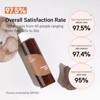 Isntree Green Tea Fresh Toner 200 ml - thumbnail