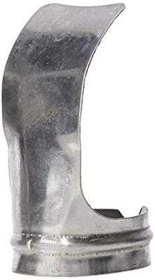 KS Tools 960.1193 Reflectormondstuk