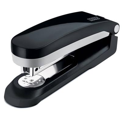 Nietmachine Novus Zwart