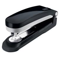 Nietmachine Novus Zwart - thumbnail