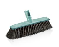 Leifheit 45033 xtra clean parket-bezemkop 30 cm - thumbnail