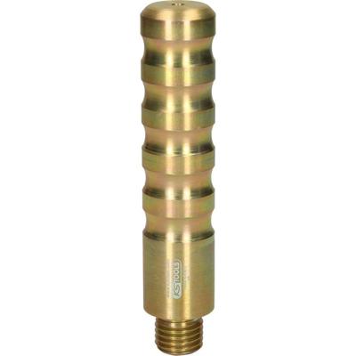 KS Tools 460.4786 Handgreep voor 460.4785