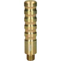 KS Tools 460.4786 Handgreep voor 460.4785 - thumbnail