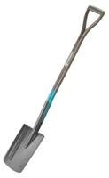 Gardena NatureLine Spade 100% FSC - thumbnail