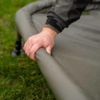 Avid PRO-Tect Safeguard Cradle - thumbnail