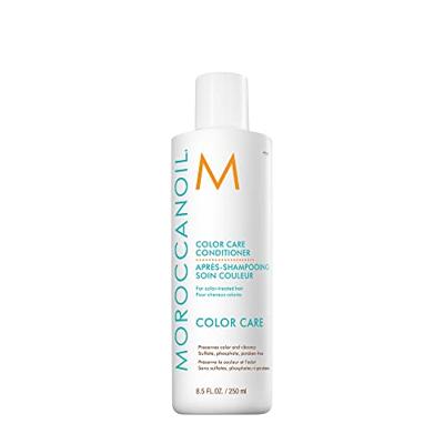 Moroccanoil Color Care Conditioner 250ml