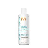 Moroccanoil Color Care Conditioner 250ml - thumbnail