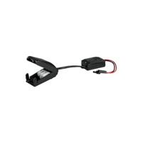 Brumberg 17662020 LED-converter 7 W 350 mA Niet dimbaar - thumbnail