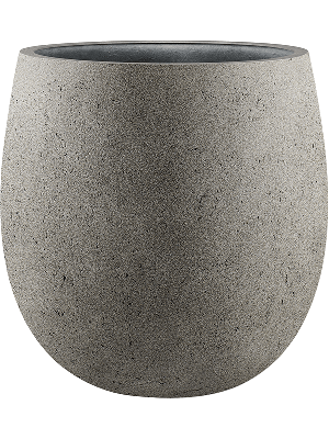 Grigio plantenbak Balloon L betonlook