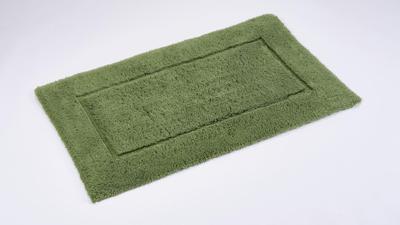 Abyss & Habidecor Abyss & Habidecor Must Tp  50x80 205 Forest