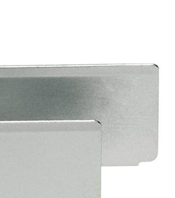 Gedore Dwarsschotje 120x55 - 5326220 Gedore Dwarsschotje 120x55 - 5326220