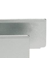 Gedore Dwarsschotje 120x55 - 5326220 - thumbnail