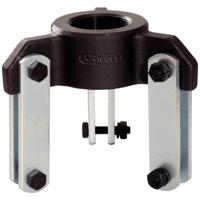 KS Tools 6450310 Traverse voor poelietrekker - thumbnail