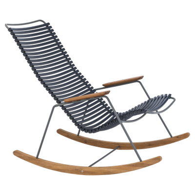 HOUE Schommelstoel Tuin Click HOUE Schommelstoel Tuin Click