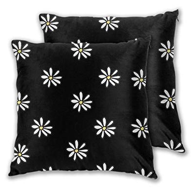 K&F Concept Shimmer Diffusion Filter Nano X - 58mm