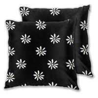 K&F Concept Shimmer Diffusion Filter Nano X - 58mm - thumbnail