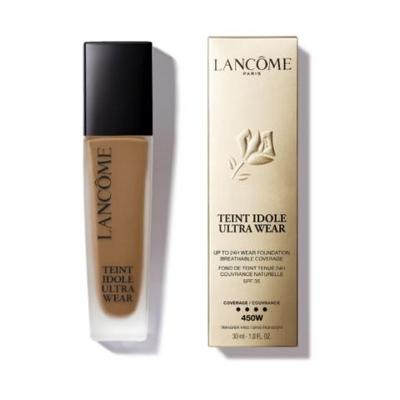 Lancôme Teint Idole Ultra Wear 450W 30ml Lancôme Teint Idole Ultra Wear 450W 30ml