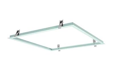 RIDI ZBS-ER FPL-EQ 622 0208996 1 stuk(s)