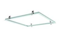 RIDI ZBS-ER FPL-EQ 622 0208996 1 stuk(s) - thumbnail