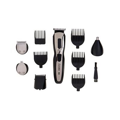 Camry Camry CR 2921 Trimmer 5 in 1 - 10 Delig