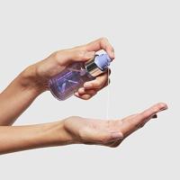 Kérastase Blond Absolu 2% Hyaluronic Acid Serum 50ml - thumbnail