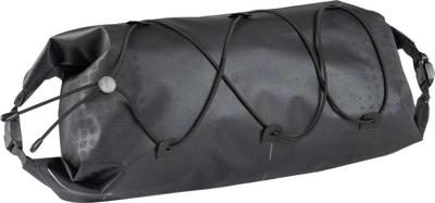 ACID Drybag for Handlebar Bag PACK PRO 9
