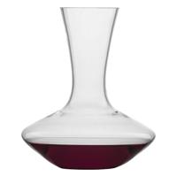 Schott Zwiesel Decanteerkaraf Classico - 750 ml - thumbnail