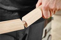 Festool Accessoires DOMINO beuken D 8x80/190 BU - 498212 - thumbnail