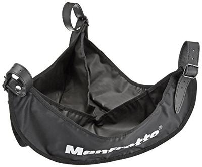 Manfrotto 166 Utility Apron