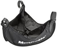 Manfrotto 166 Utility Apron - thumbnail